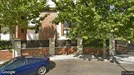 Apartment for rent, Madrid Centro, Madrid, &lt;span class=&quot;blurred street&quot; onclick=&quot;ProcessAdRequest(13447890)&quot;&gt;&lt;span class=&quot;hint&quot;&gt;See streetname&lt;/span&gt;[xxxxxxxxxxxxx]&lt;/span&gt;