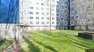 Room for rent, Nijmegen, Gelderland, &lt;span class=&quot;blurred street&quot; onclick=&quot;ProcessAdRequest(13447962)&quot;&gt;&lt;span class=&quot;hint&quot;&gt;See streetname&lt;/span&gt;[xxxxxxxxxxxxx]&lt;/span&gt;