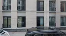 Apartment for rent, Vesterbro, Copenhagen, &lt;span class=&quot;blurred street&quot; onclick=&quot;ProcessAdRequest(13448015)&quot;&gt;&lt;span class=&quot;hint&quot;&gt;See streetname&lt;/span&gt;[xxxxxxxxxxxxx]&lt;/span&gt;
