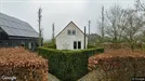 Apartment for rent, Låsby, Central Jutland Region, Ravnsøvej<span class="blurred street-number" onclick="ProcessAdRequest(13448101)"><span class="hint">See no.</span>[xxxxxx]</span>