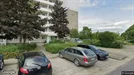 Apartment for rent, Mecklenburgische Seenplatte, Mecklenburg-Vorpommern, &lt;span class=&quot;blurred street&quot; onclick=&quot;ProcessAdRequest(13448246)&quot;&gt;&lt;span class=&quot;hint&quot;&gt;See streetname&lt;/span&gt;[xxxxxxxxxxxxx]&lt;/span&gt;