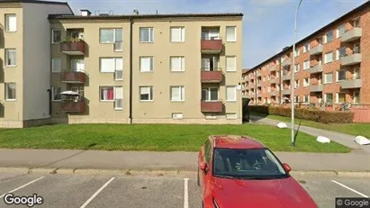 Apartments for rent in Norrköping - Photo from Google Street View