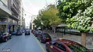 Apartment for rent, Patras, Western Greece, &lt;span class=&quot;blurred street&quot; onclick=&quot;ProcessAdRequest(13448478)&quot;&gt;&lt;span class=&quot;hint&quot;&gt;See streetname&lt;/span&gt;[xxxxxxxxxxxxx]&lt;/span&gt;