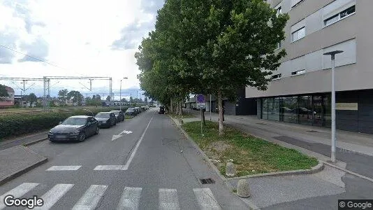 Apartments for rent in Location is not specified - Photo from Google Street View