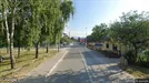 Apartment for rent, Zagreb, &lt;span class=&quot;blurred street&quot; onclick=&quot;ProcessAdRequest(13449377)&quot;&gt;&lt;span class=&quot;hint&quot;&gt;See streetname&lt;/span&gt;[xxxxxxxxxxxxx]&lt;/span&gt;
