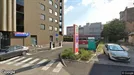 Apartment for rent, Zagreb, &lt;span class=&quot;blurred street&quot; onclick=&quot;ProcessAdRequest(13449378)&quot;&gt;&lt;span class=&quot;hint&quot;&gt;See streetname&lt;/span&gt;[xxxxxxxxxxxxx]&lt;/span&gt;