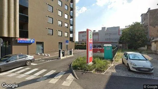 Apartments for rent in Location is not specified - Photo from Google Street View