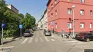 Apartment for rent, Zagreb, &lt;span class=&quot;blurred street&quot; onclick=&quot;ProcessAdRequest(13449385)&quot;&gt;&lt;span class=&quot;hint&quot;&gt;See streetname&lt;/span&gt;[xxxxxxxxxxxxx]&lt;/span&gt;
