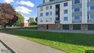 Apartment for rent, Norrköping, Östergötland County, Fotbollsgatan