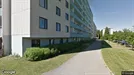 Apartment for rent, Linköping, Östergötland County, &lt;span class=&quot;blurred street&quot; onclick=&quot;ProcessAdRequest(13450079)&quot;&gt;&lt;span class=&quot;hint&quot;&gt;See streetname&lt;/span&gt;[xxxxxxxxxxxxx]&lt;/span&gt;