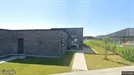 Apartment for rent, Klarup, Aalborg (region), Sønderhaven<span class="blurred street-number" onclick="ProcessAdRequest(13450130)"><span class="hint">See no.</span>[xxxxxx]</span>