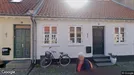 Apartment for rent, Bogense, Funen, Kirkestræde<span class="blurred street-number" onclick="ProcessAdRequest(13450145)"><span class="hint">See no.</span>[xxxxxx]</span>