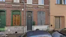 Apartment for rent, Lille, Hauts-de-France, &lt;span class=&quot;blurred street&quot; onclick=&quot;ProcessAdRequest(13450347)&quot;&gt;&lt;span class=&quot;hint&quot;&gt;See streetname&lt;/span&gt;[xxxxxxxxxxxxx]&lt;/span&gt;