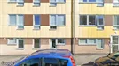 Apartment for rent, Karlstad, Värmland County, Adress ej angivet<span class="blurred street-number" onclick="ProcessAdRequest(13450434)"><span class="hint">See no.</span>[xxxxxx]</span>