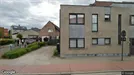 Apartment for rent, Zaventem, Vlaams-Brabant, &lt;span class=&quot;blurred street&quot; onclick=&quot;ProcessAdRequest(13450638)&quot;&gt;&lt;span class=&quot;hint&quot;&gt;See streetname&lt;/span&gt;[xxxxxxxxxxxxx]&lt;/span&gt;