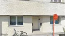 Apartment for rent, Willebroek, Antwerp (Province), &lt;span class=&quot;blurred street&quot; onclick=&quot;ProcessAdRequest(13450734)&quot;&gt;&lt;span class=&quot;hint&quot;&gt;See streetname&lt;/span&gt;[xxxxxxxxxxxxx]&lt;/span&gt;