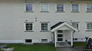 Apartment for rent, Skedsmo, Akershus, &lt;span class=&quot;blurred street&quot; onclick=&quot;ProcessAdRequest(13450800)&quot;&gt;&lt;span class=&quot;hint&quot;&gt;See streetname&lt;/span&gt;[xxxxxxxxxxxxx]&lt;/span&gt;