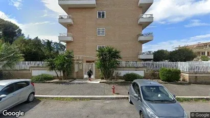 Apartments for rent in Location is not specified - Photo from Google Street View