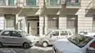 Apartment for rent, Napoli Municipalità 2, Naples, &lt;span class=&quot;blurred street&quot; onclick=&quot;ProcessAdRequest(13450872)&quot;&gt;&lt;span class=&quot;hint&quot;&gt;See streetname&lt;/span&gt;[xxxxxxxxxxxxx]&lt;/span&gt;