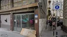 Apartment for rent, Napoli Municipalità 2, Naples, &lt;span class=&quot;blurred street&quot; onclick=&quot;ProcessAdRequest(13450873)&quot;&gt;&lt;span class=&quot;hint&quot;&gt;See streetname&lt;/span&gt;[xxxxxxxxxxxxx]&lt;/span&gt;