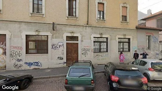 Apartments for rent in Location is not specified - Photo from Google Street View