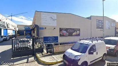 Apartments for rent in Location is not specified - Photo from Google Street View