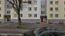 Apartment for rent, Eskilstuna, Södermanland County, &lt;span class=&quot;blurred street&quot; onclick=&quot;ProcessAdRequest(13451548)&quot;&gt;&lt;span class=&quot;hint&quot;&gt;See streetname&lt;/span&gt;[xxxxxxxxxxxxx]&lt;/span&gt;