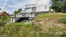Apartment for rent, Botkyrka, Stockholm County, &lt;span class=&quot;blurred street&quot; onclick=&quot;ProcessAdRequest(13451661)&quot;&gt;&lt;span class=&quot;hint&quot;&gt;See streetname&lt;/span&gt;[xxxxxxxxxxxxx]&lt;/span&gt;