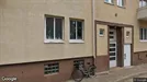 Apartment for rent, Landskrona, Skåne County, <span class="blurred street" onclick="ProcessAdRequest(13451762)"><span class="hint">See streetname</span>[xxxxxxxxxxxxx]</span>