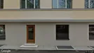 Apartment for rent, Tallinn Nõmme, Tallinn, &lt;span class=&quot;blurred street&quot; onclick=&quot;ProcessAdRequest(13452157)&quot;&gt;&lt;span class=&quot;hint&quot;&gt;See streetname&lt;/span&gt;[xxxxxxxxxxxxx]&lt;/span&gt;