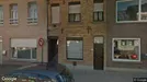 Apartment for rent, Tielt, West-Vlaanderen, &lt;span class=&quot;blurred street&quot; onclick=&quot;ProcessAdRequest(13452350)&quot;&gt;&lt;span class=&quot;hint&quot;&gt;See streetname&lt;/span&gt;[xxxxxxxxxxxxx]&lt;/span&gt;