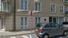 Apartment for rent, Waregem, West-Vlaanderen, Oscar Verschuerestraat<span class="blurred street-number" onclick="ProcessAdRequest(13452761)"><span class="hint">See no.</span>[xxxxxx]</span>