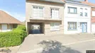 Apartment for rent, Waregem, West-Vlaanderen, Brouwerijstraat