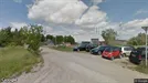 Apartment for rent, Østerbro, Copenhagen, &lt;span class=&quot;blurred street&quot; onclick=&quot;ProcessAdRequest(13452828)&quot;&gt;&lt;span class=&quot;hint&quot;&gt;See streetname&lt;/span&gt;[xxxxxxxxxxxxx]&lt;/span&gt;