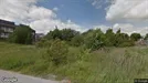 Apartment for rent, Østerbro, Copenhagen, &lt;span class=&quot;blurred street&quot; onclick=&quot;ProcessAdRequest(13452832)&quot;&gt;&lt;span class=&quot;hint&quot;&gt;See streetname&lt;/span&gt;[xxxxxxxxxxxxx]&lt;/span&gt;