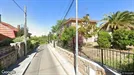 Apartment for rent, Madrid, &lt;span class=&quot;blurred street&quot; onclick=&quot;ProcessAdRequest(13452946)&quot;&gt;&lt;span class=&quot;hint&quot;&gt;See streetname&lt;/span&gt;[xxxxxxxxxxxxx]&lt;/span&gt;