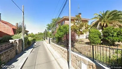Apartments for rent in Location is not specified - Photo from Google Street View