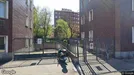 Apartment for rent, Milano Zona 1 - Centro storico, Milan, &lt;span class=&quot;blurred street&quot; onclick=&quot;ProcessAdRequest(13452981)&quot;&gt;&lt;span class=&quot;hint&quot;&gt;See streetname&lt;/span&gt;[xxxxxxxxxxxxx]&lt;/span&gt;