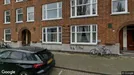Apartment for rent, Rotterdam Feijenoord, Rotterdam, &lt;span class=&quot;blurred street&quot; onclick=&quot;ProcessAdRequest(13452986)&quot;&gt;&lt;span class=&quot;hint&quot;&gt;See streetname&lt;/span&gt;[xxxxxxxxxxxxx]&lt;/span&gt;