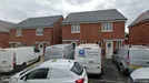 Apartment for rent, Melton Mowbray - Leicestershire, East Midlands, &lt;span class=&quot;blurred street&quot; onclick=&quot;ProcessAdRequest(13453091)&quot;&gt;&lt;span class=&quot;hint&quot;&gt;See streetname&lt;/span&gt;[xxxxxxxxxxxxx]&lt;/span&gt;
