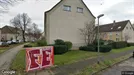 Apartment for rent, Essen, Nordrhein-Westfalen, &lt;span class=&quot;blurred street&quot; onclick=&quot;ProcessAdRequest(13453098)&quot;&gt;&lt;span class=&quot;hint&quot;&gt;See streetname&lt;/span&gt;[xxxxxxxxxxxxx]&lt;/span&gt;