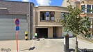 Apartment for rent, De Panne, West-Vlaanderen, &lt;span class=&quot;blurred street&quot; onclick=&quot;ProcessAdRequest(13453127)&quot;&gt;&lt;span class=&quot;hint&quot;&gt;See streetname&lt;/span&gt;[xxxxxxxxxxxxx]&lt;/span&gt;