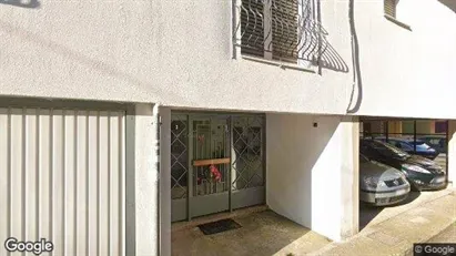 Apartments for rent in Ioannina - Photo from Google Street View Apartments for rent in Ioannina - Photo from Google Street View