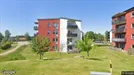 Apartment for rent, Ulricehamn, Västra Götaland County, &lt;span class=&quot;blurred street&quot; onclick=&quot;ProcessAdRequest(1345434)&quot;&gt;&lt;span class=&quot;hint&quot;&gt;See streetname&lt;/span&gt;[xxxxxxxxxxxxx]&lt;/span&gt;