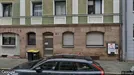 Apartment for rent, Nuremberg, Bayern, &lt;span class=&quot;blurred street&quot; onclick=&quot;ProcessAdRequest(13454434)&quot;&gt;&lt;span class=&quot;hint&quot;&gt;See streetname&lt;/span&gt;[xxxxxxxxxxxxx]&lt;/span&gt;