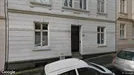 Apartment for rent, Wuppertal, Nordrhein-Westfalen, &lt;span class=&quot;blurred street&quot; onclick=&quot;ProcessAdRequest(13454492)&quot;&gt;&lt;span class=&quot;hint&quot;&gt;See streetname&lt;/span&gt;[xxxxxxxxxxxxx]&lt;/span&gt;