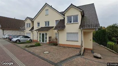 Apartments for rent in Rhein-Sieg-Kreis - Photo from Google Street View
