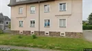 Apartment for rent, Zwickau, Sachsen, &lt;span class=&quot;blurred street&quot; onclick=&quot;ProcessAdRequest(13454515)&quot;&gt;&lt;span class=&quot;hint&quot;&gt;See streetname&lt;/span&gt;[xxxxxxxxxxxxx]&lt;/span&gt;