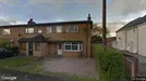 Apartment for rent, Stoke-on-Trent - Staffordshire, West Midlands, &lt;span class=&quot;blurred street&quot; onclick=&quot;ProcessAdRequest(13455007)&quot;&gt;&lt;span class=&quot;hint&quot;&gt;See streetname&lt;/span&gt;[xxxxxxxxxxxxx]&lt;/span&gt;
