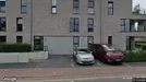 Apartment for rent, Zoutleeuw, Vlaams-Brabant, &lt;span class=&quot;blurred street&quot; onclick=&quot;ProcessAdRequest(13455442)&quot;&gt;&lt;span class=&quot;hint&quot;&gt;See streetname&lt;/span&gt;[xxxxxxxxxxxxx]&lt;/span&gt;
